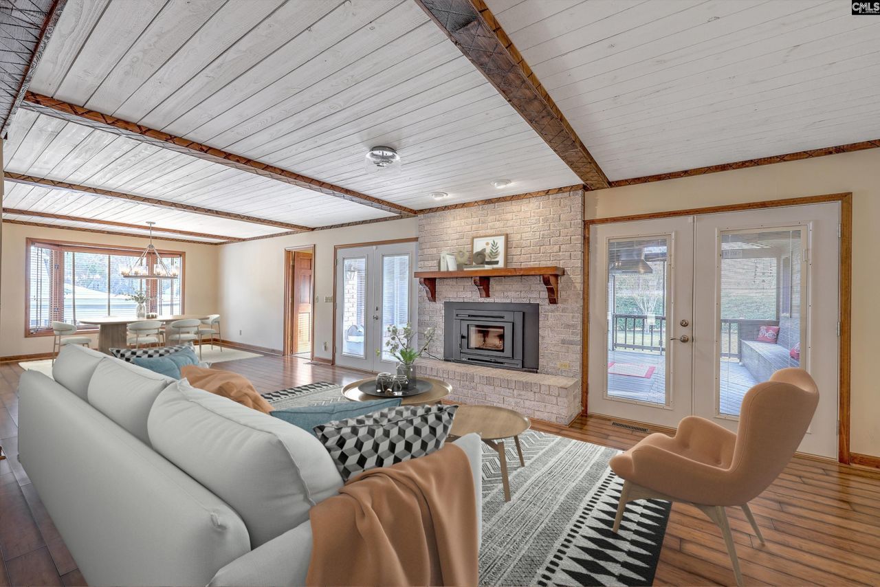 125 Cooper Drive Photo 11