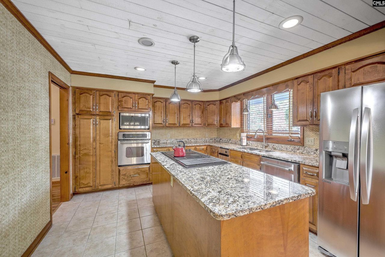 125 Cooper Drive Photo 13