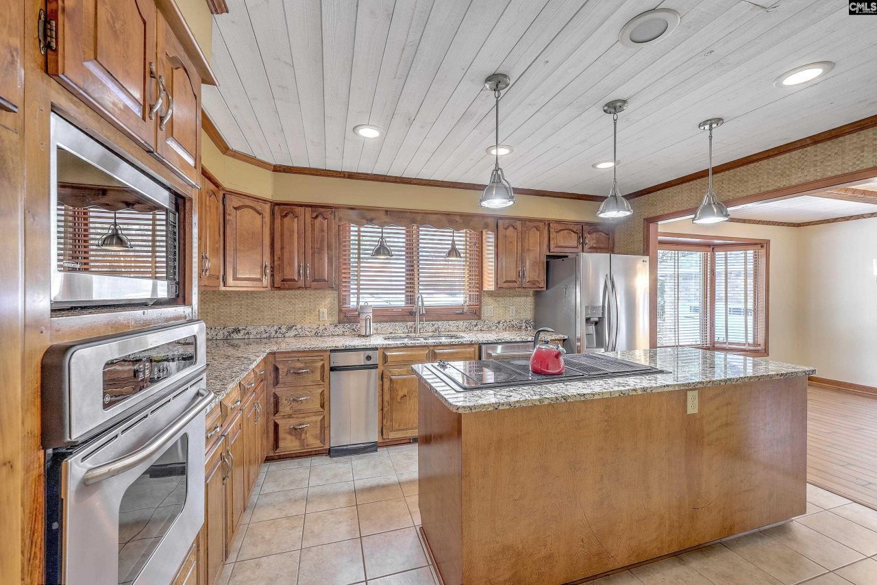 125 Cooper Drive Photo 14