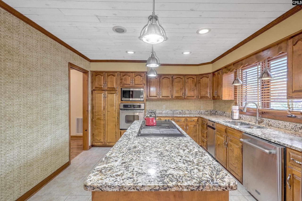 125 Cooper Drive Photo 15