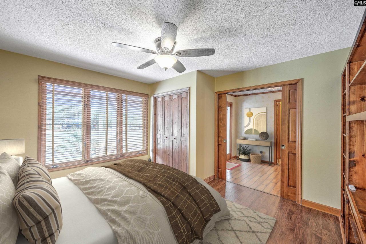 125 Cooper Drive Photo 16