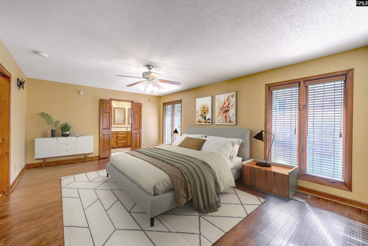 125 Cooper Drive Photo 17