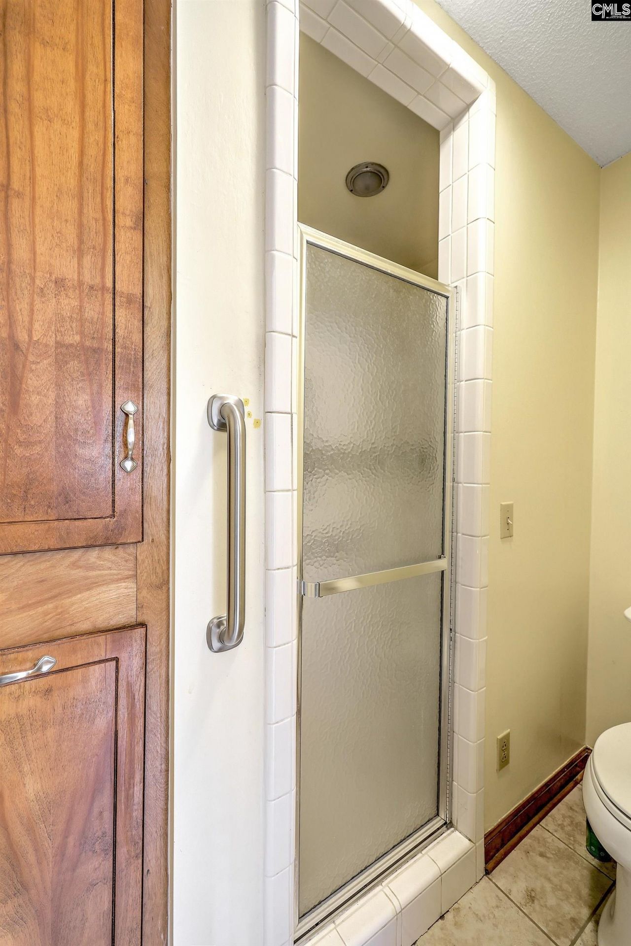 125 Cooper Drive Photo 19