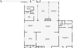 125 Cooper Drive photo 4