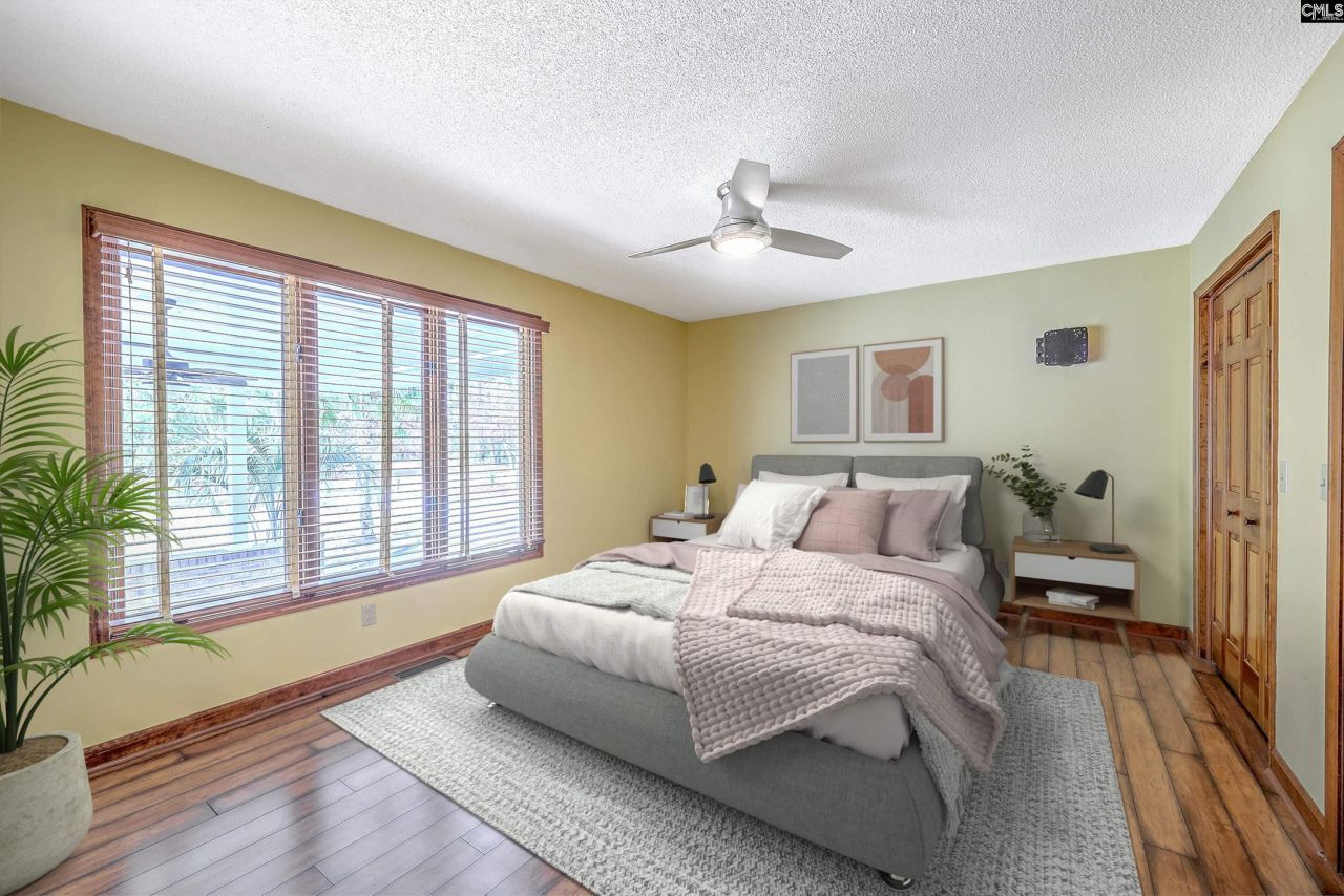 125 Cooper Drive Photo 22