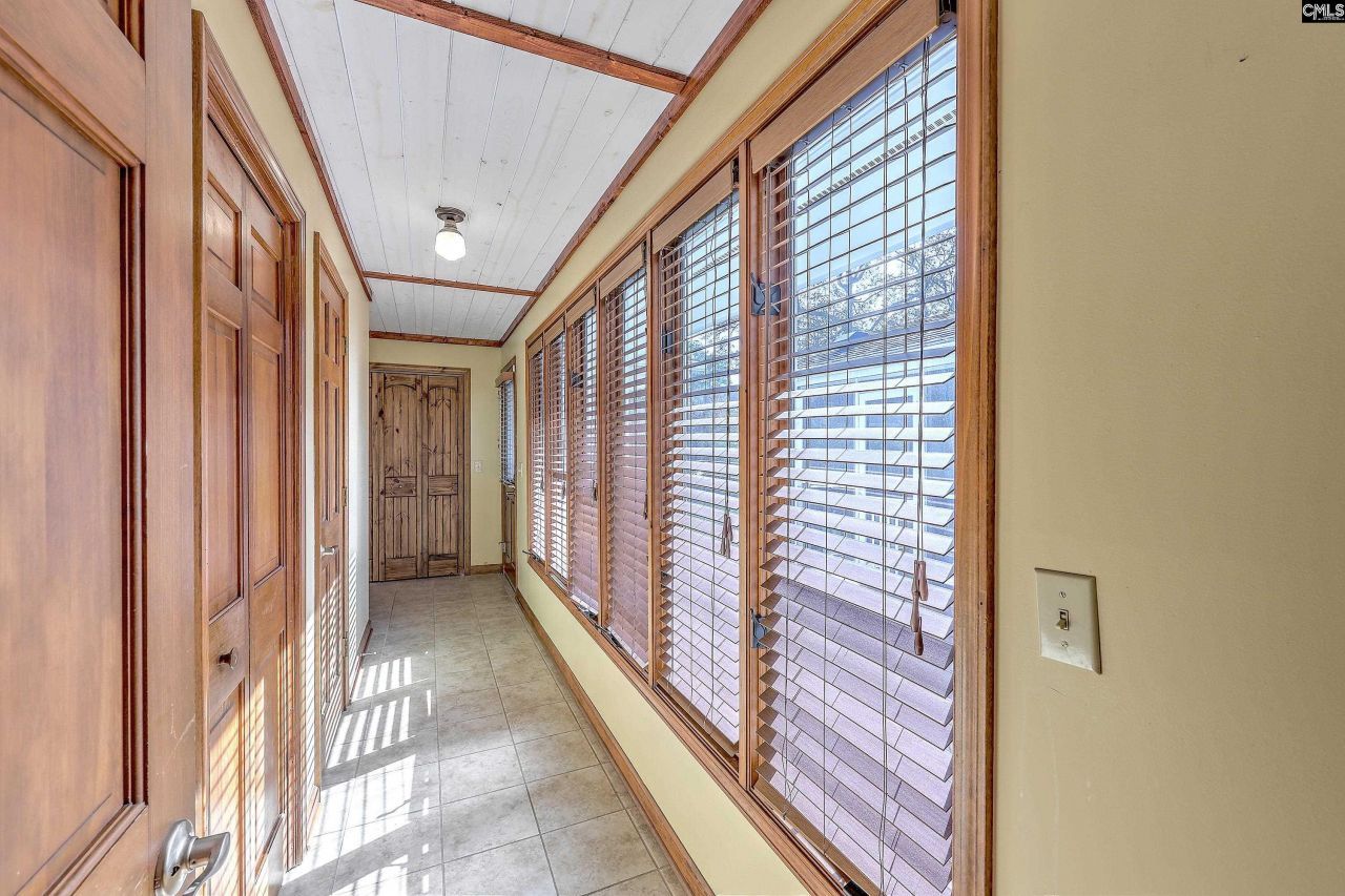 125 Cooper Drive Photo 24