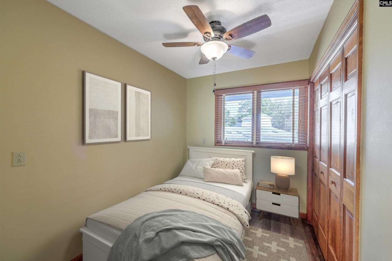 125 Cooper Drive Photo 25