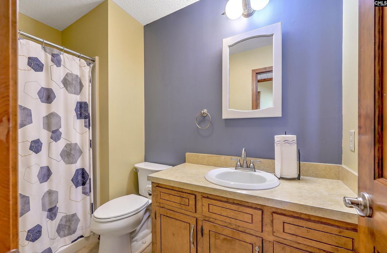 125 Cooper Drive Photo 26