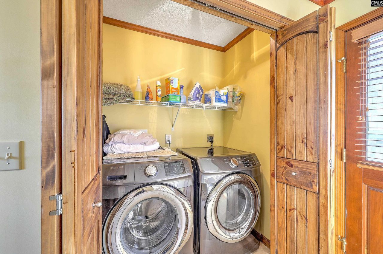 125 Cooper Drive Photo 27