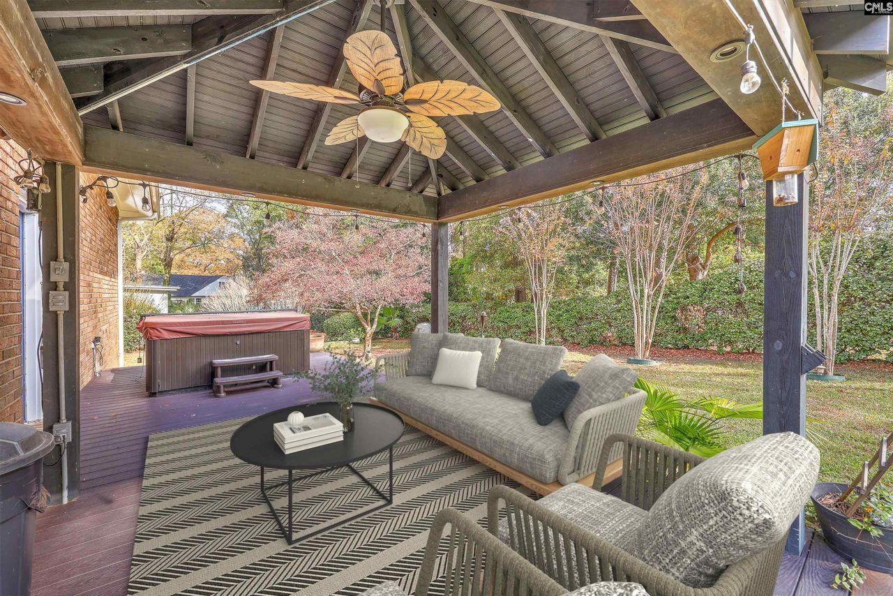 125 Cooper Drive Photo 31