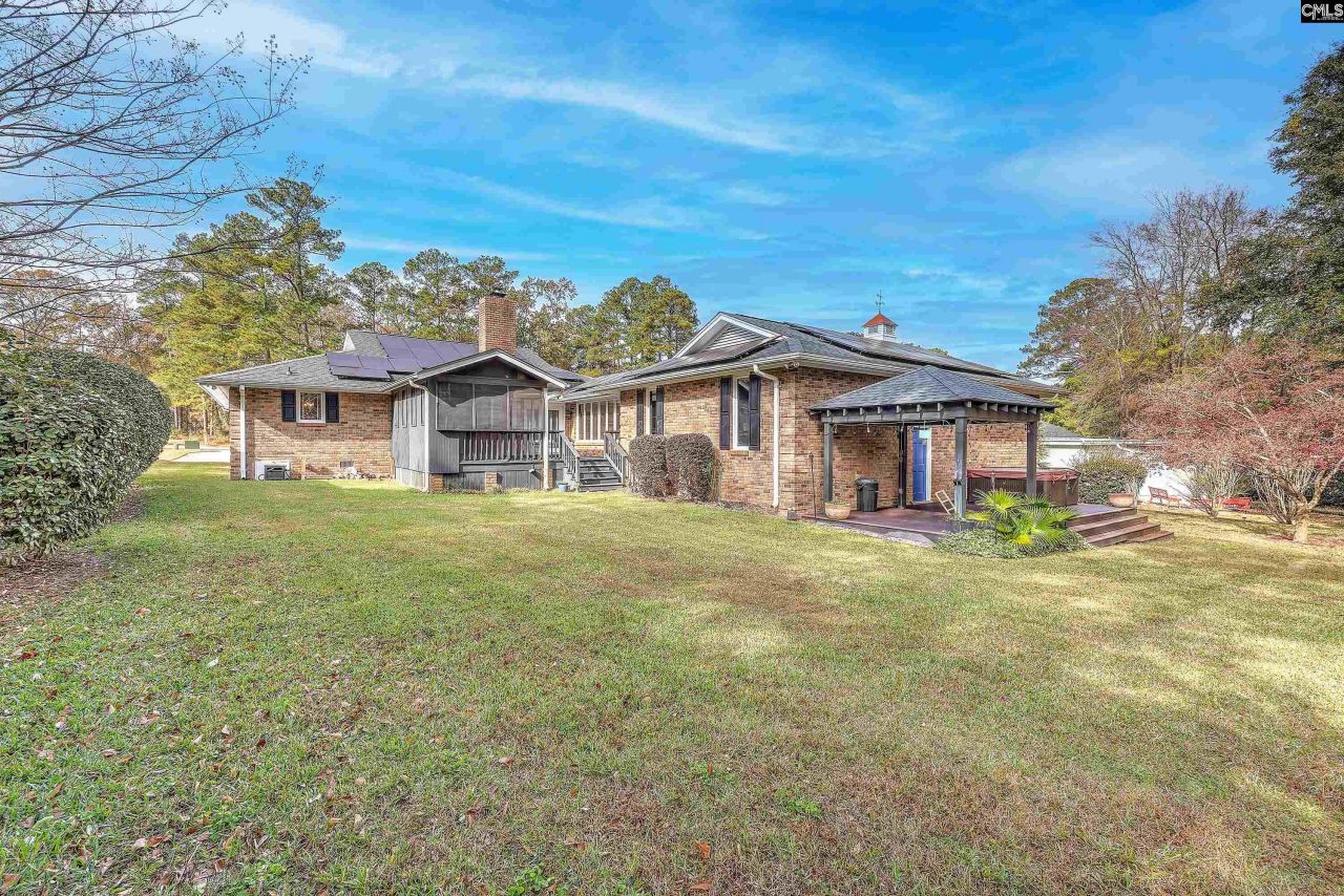 125 Cooper Drive Photo 32