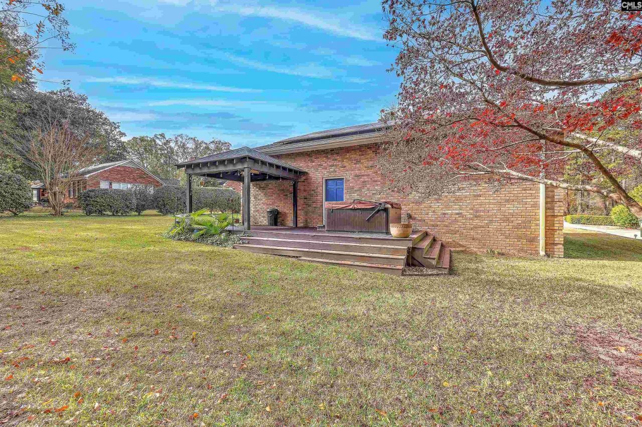 125 Cooper Drive Photo 34