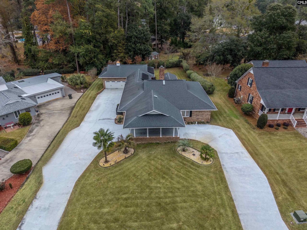 125 Cooper Drive Photo 42