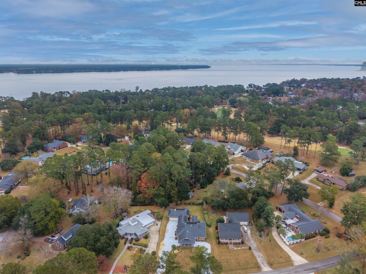 125 Cooper Drive Photo 47