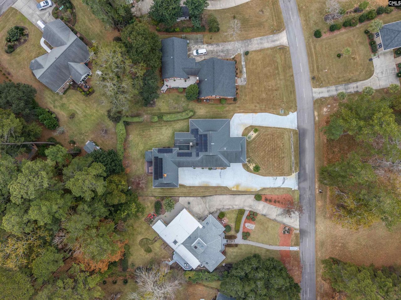 125 Cooper Drive Photo 49