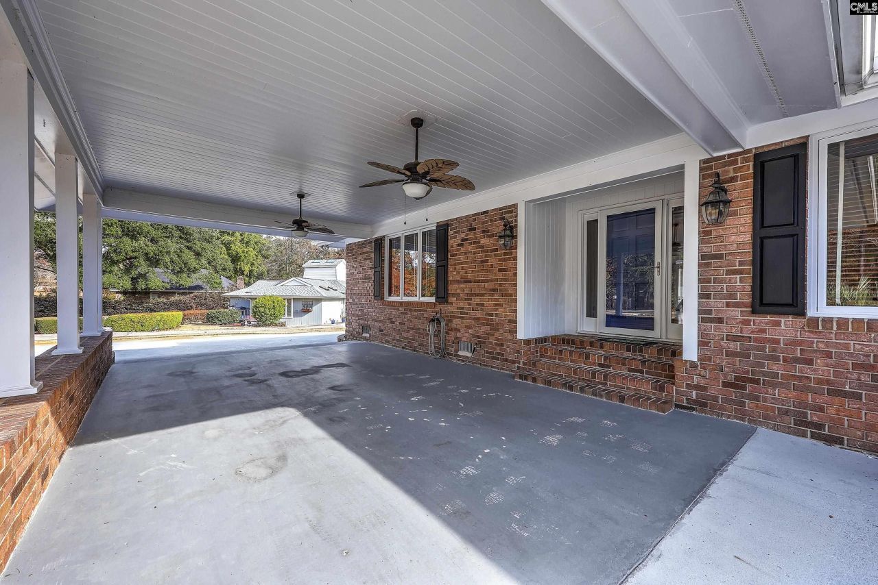 125 Cooper Drive Photo 5