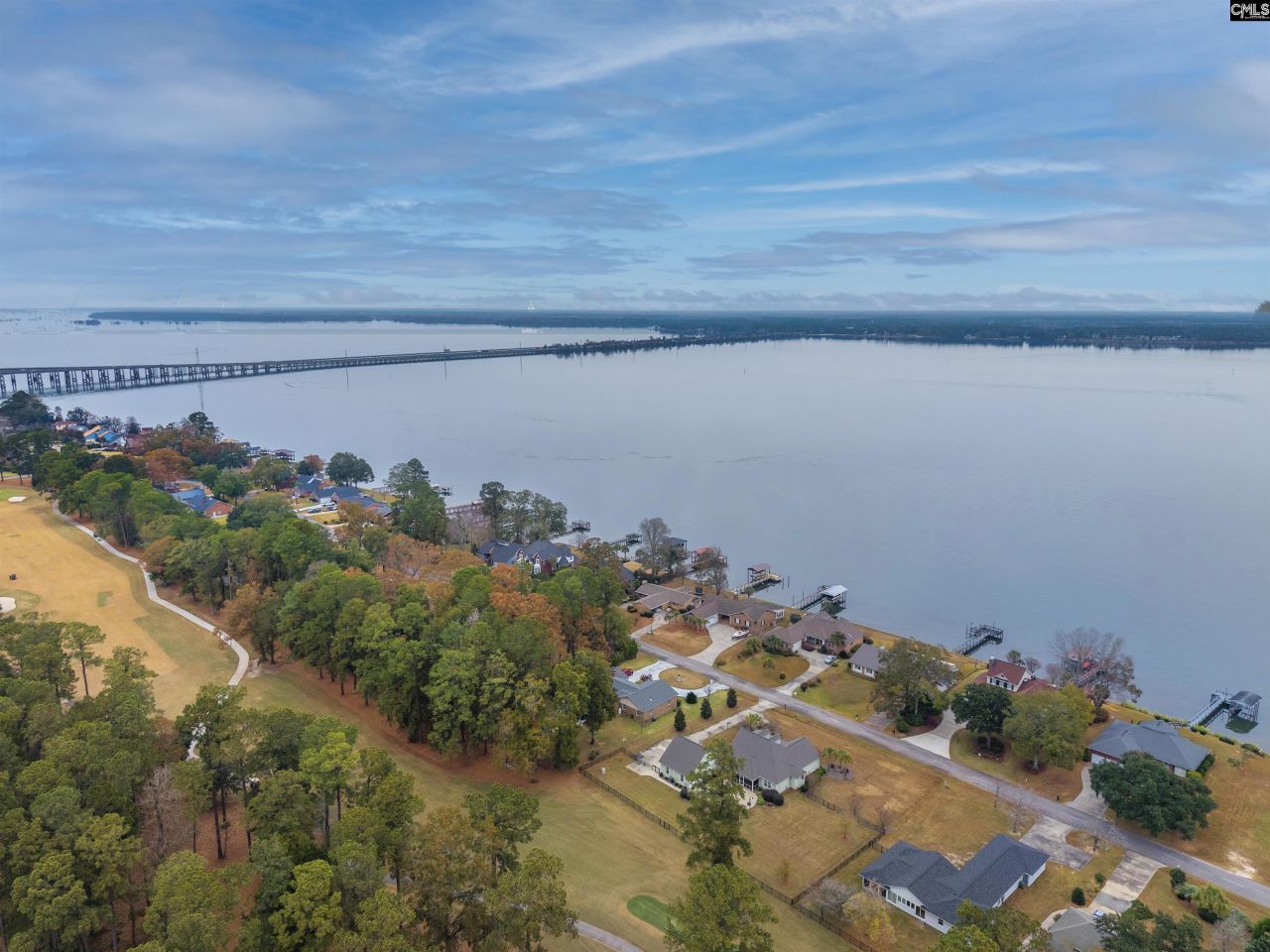 125 Cooper Drive Photo 52