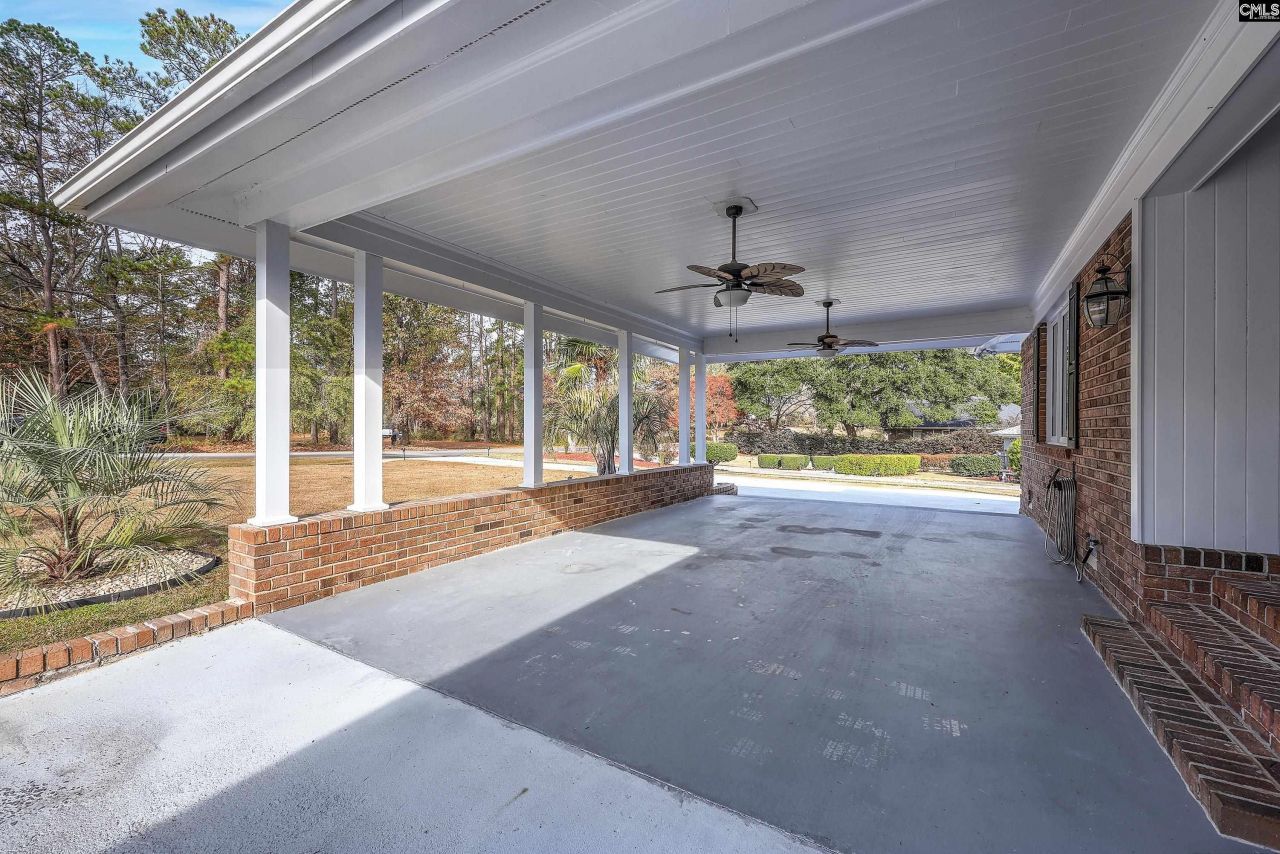 125 Cooper Drive Photo 7