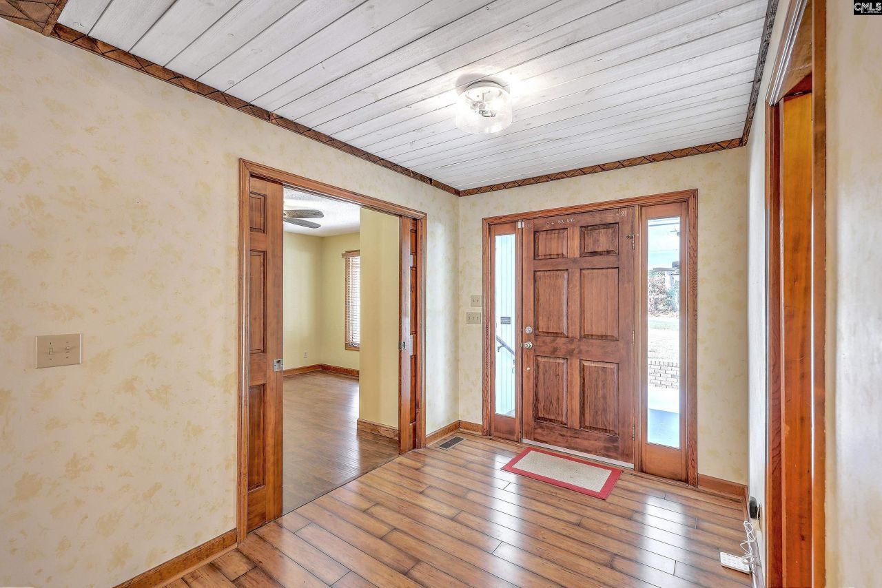 125 Cooper Drive Photo 8