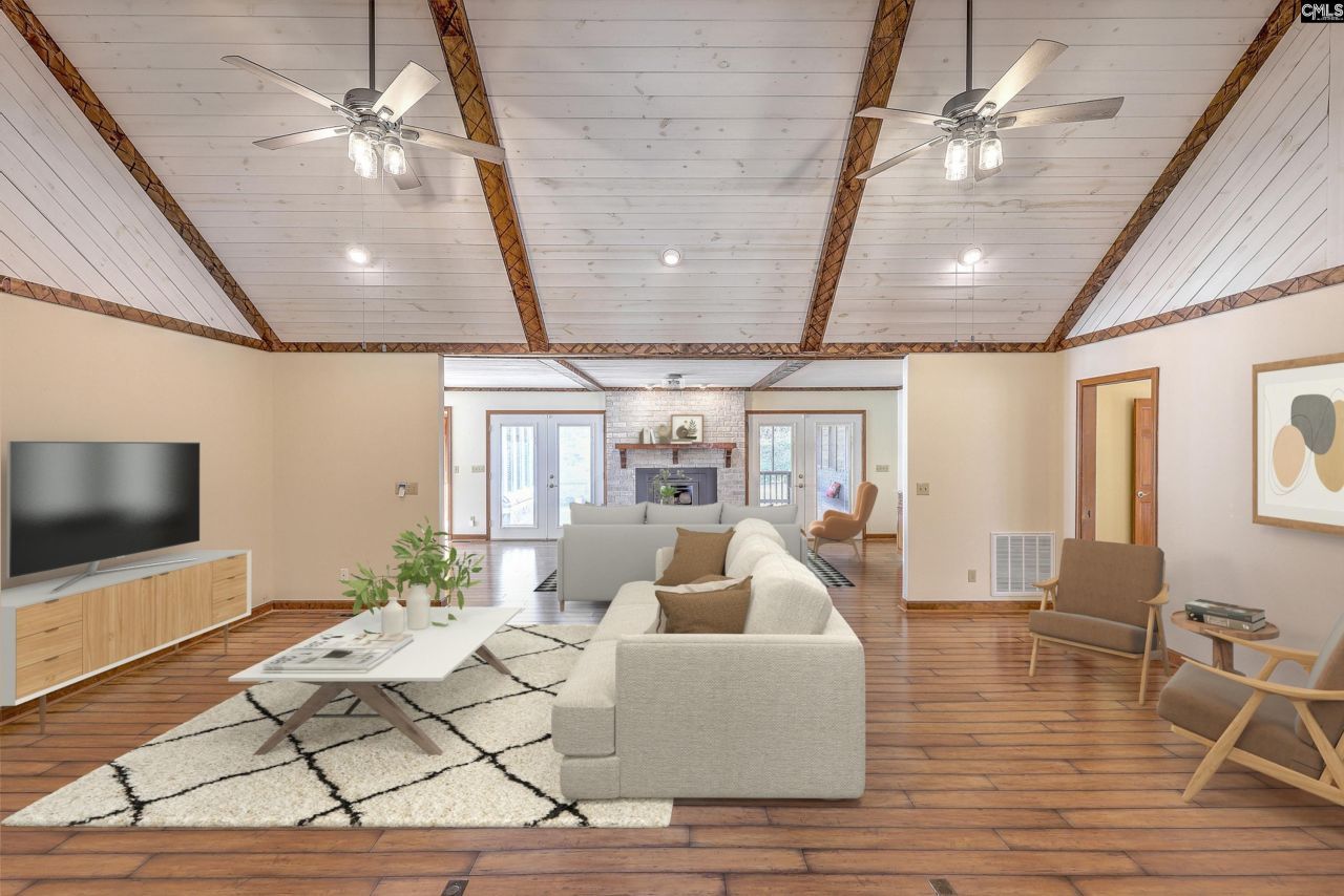 125 Cooper Drive Photo 9