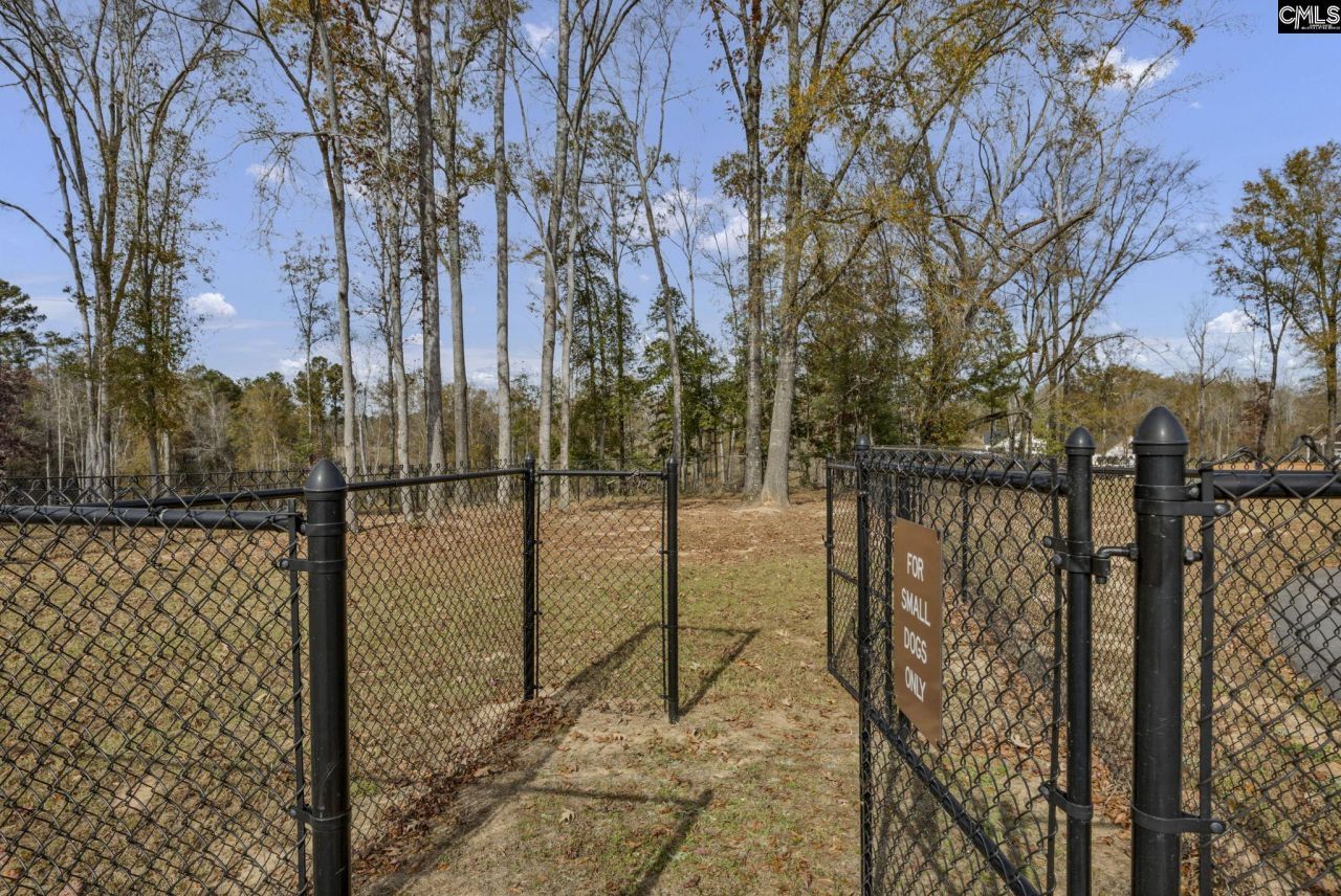 0 Woodside Shores Drive  Photo 17