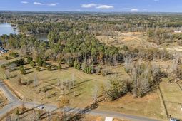 0 Woodside Shores Drive  photo 4