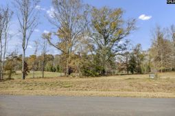 0 Woodside Shores Drive  photo 4