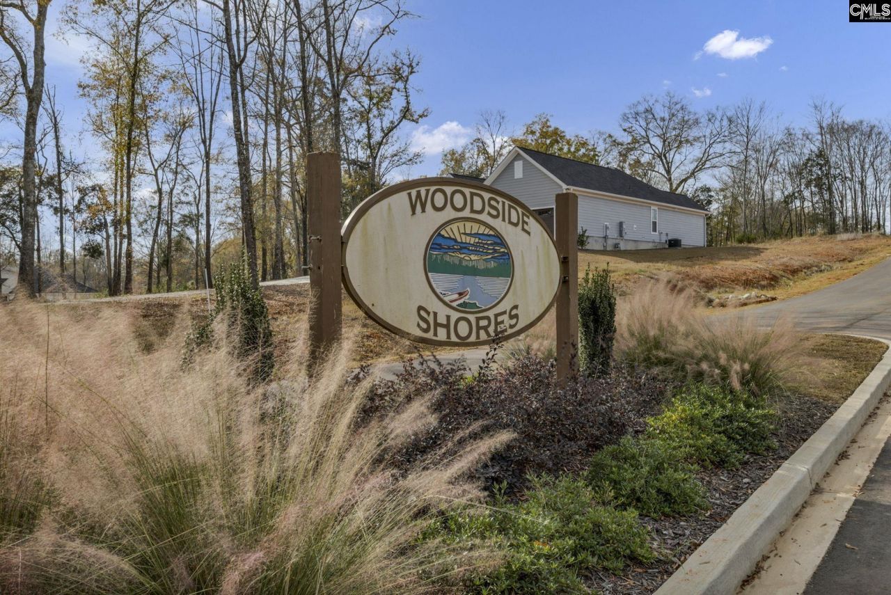 0 Woodside Shores Drive  Photo 4