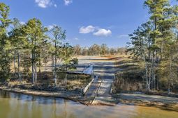 0 Woodside Shores Drive  photo 4