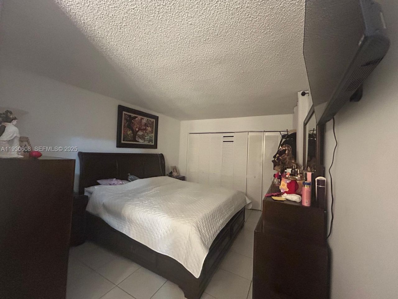 19771 SW 114th Ave, Unit 329, Miami, FL 33157 Photo