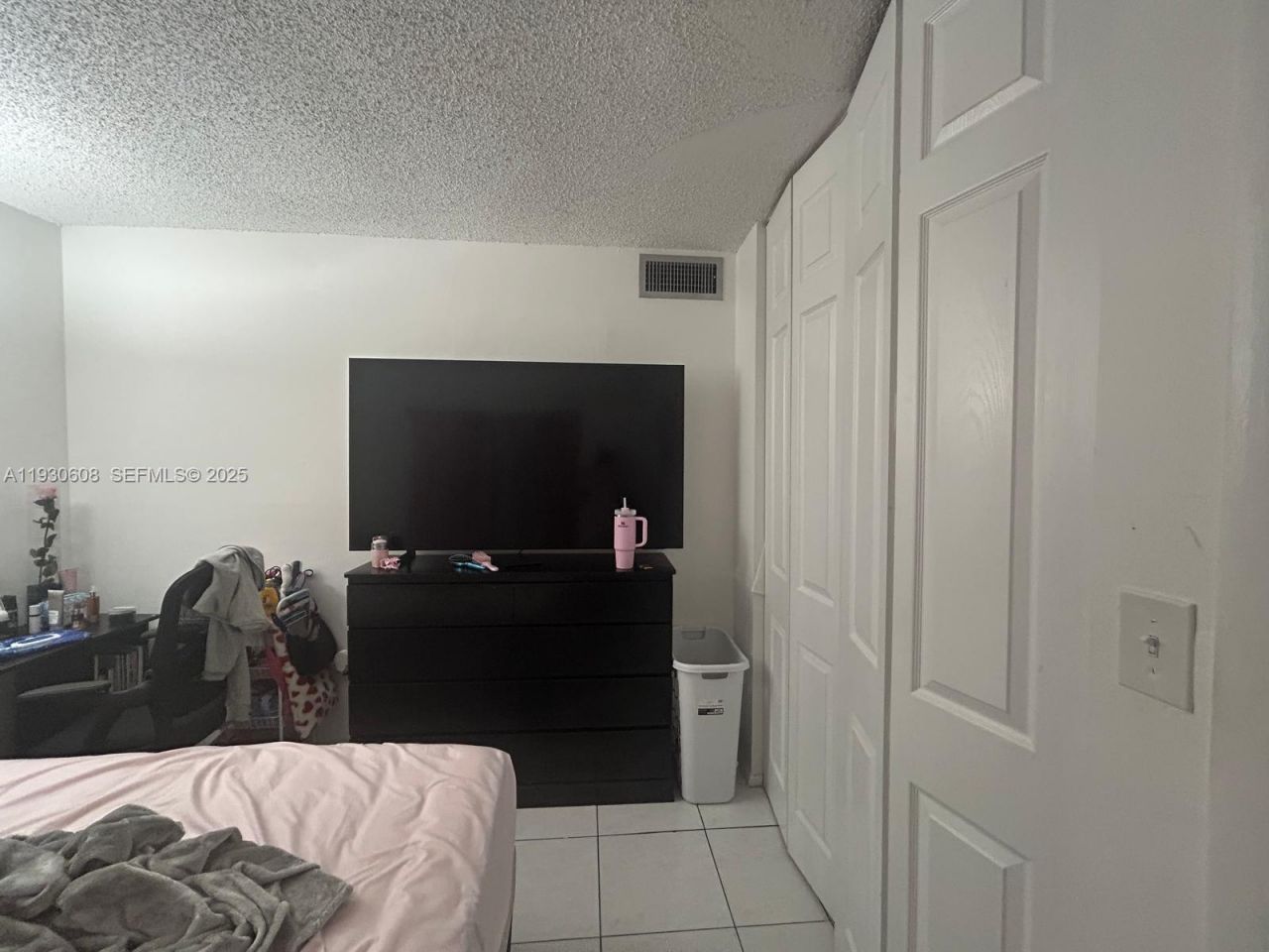 19771 SW 114th Ave, Unit 329, Miami, FL 33157 Photo