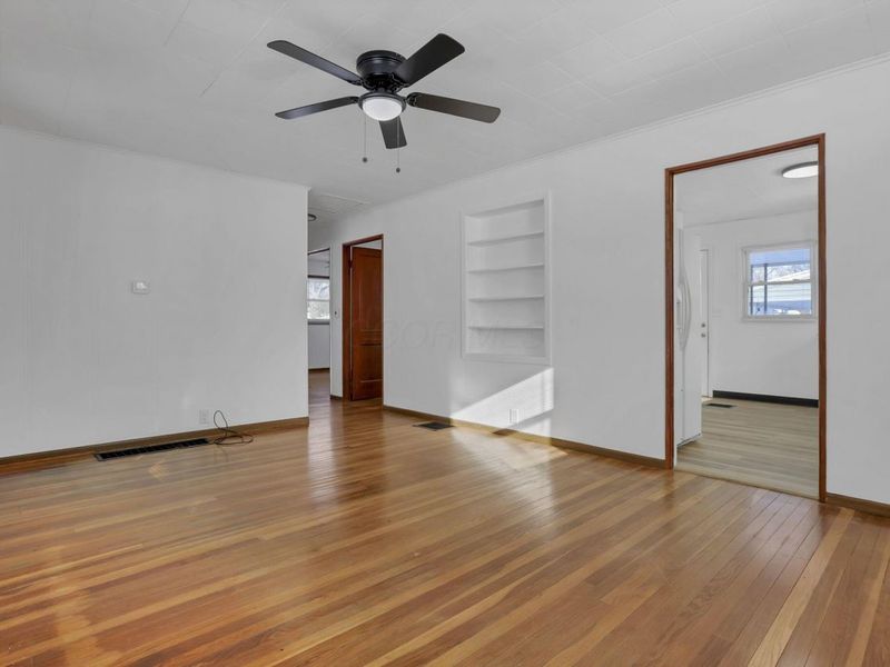 408 Derrer Road, Columbus, OH 43204 Photo 10