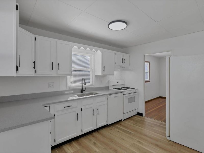 408 Derrer Road, Columbus, OH 43204 Photo 13