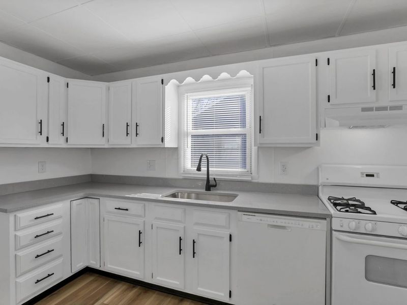 408 Derrer Road, Columbus, OH 43204 Photo 15