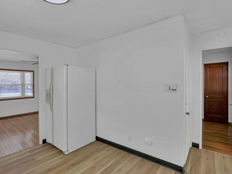 408 Derrer Road, Columbus, OH 43204 Photo 16