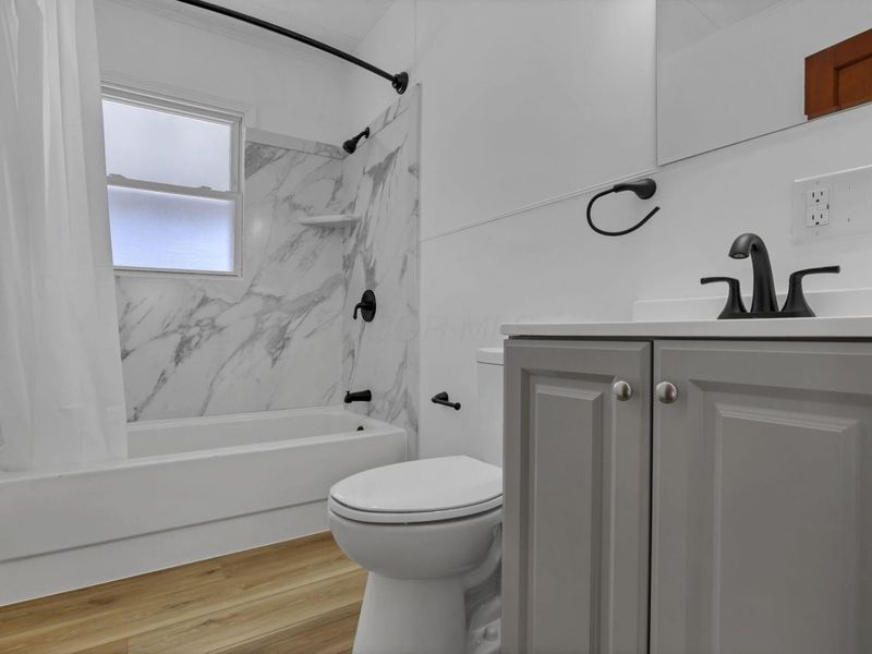 408 Derrer Road, Columbus, OH 43204 Photo 18