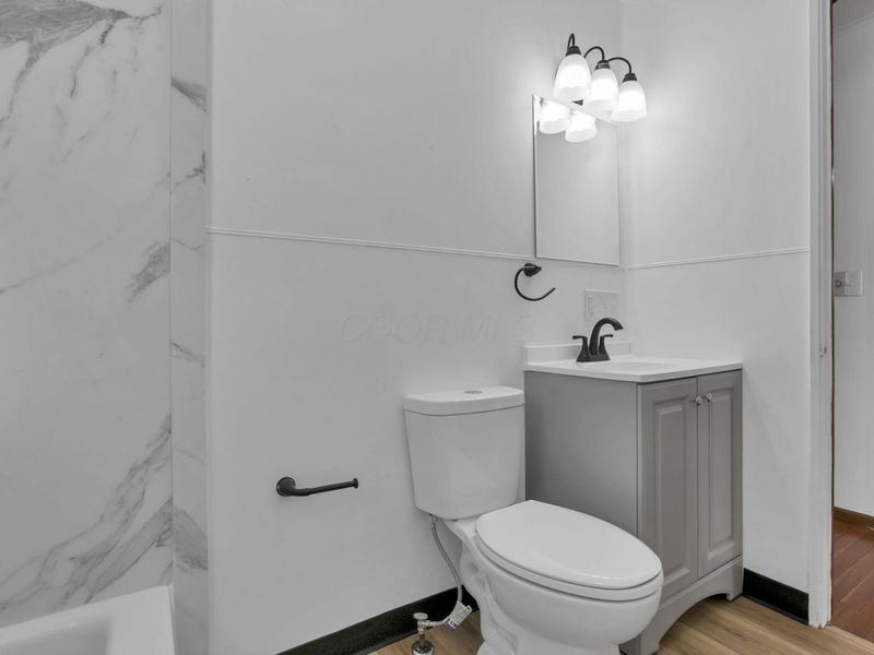 408 Derrer Road, Columbus, OH 43204 Photo 19