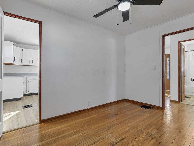 408 Derrer Road, Columbus, OH 43204 Photo 21