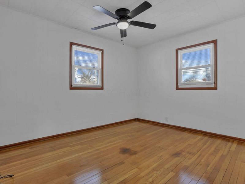 408 Derrer Road, Columbus, OH 43204 Photo 22