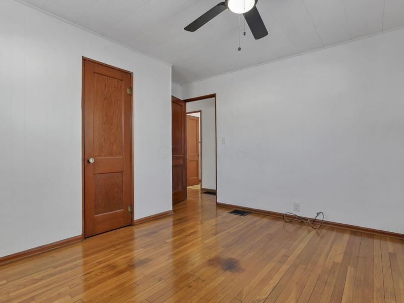 408 Derrer Road, Columbus, OH 43204 Photo 23