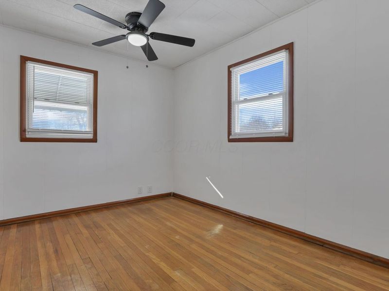 408 Derrer Road, Columbus, OH 43204 Photo 24