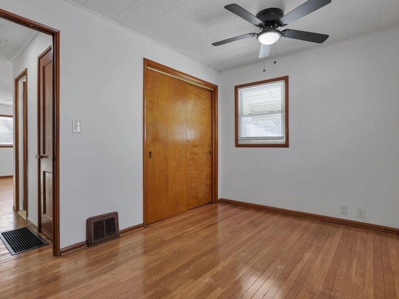 408 Derrer Road, Columbus, OH 43204 Photo 26