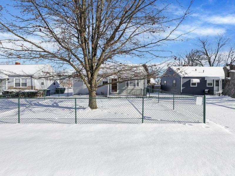 408 Derrer Road, Columbus, OH 43204 Photo 3