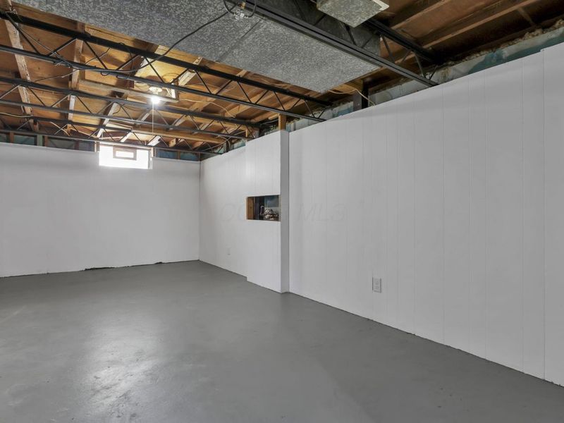 408 Derrer Road, Columbus, OH 43204 Photo 30