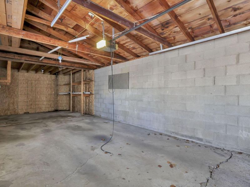 408 Derrer Road, Columbus, OH 43204 Photo 36