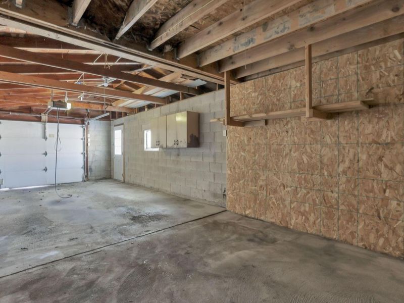 408 Derrer Road, Columbus, OH 43204 Photo 37