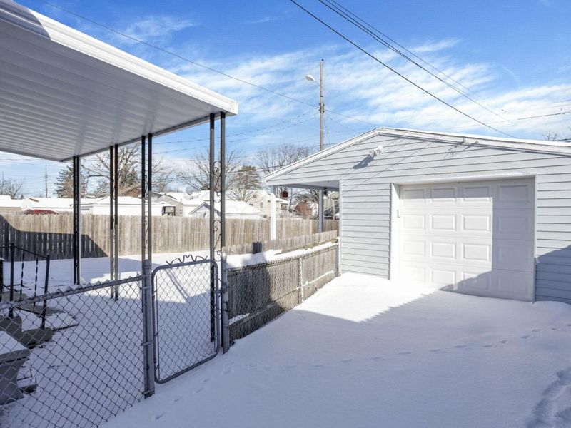 408 Derrer Road, Columbus, OH 43204 Photo 39