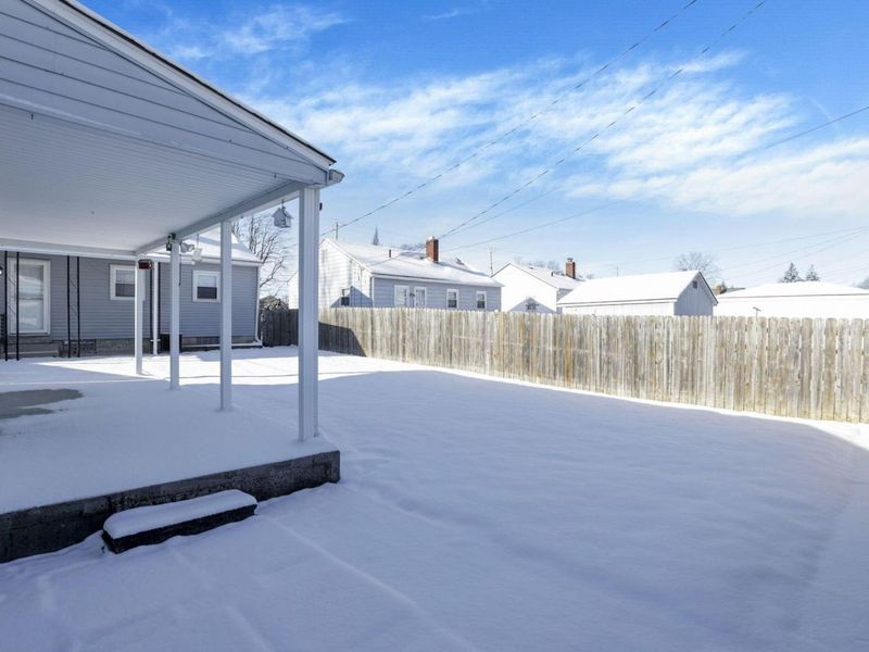 408 Derrer Road, Columbus, OH 43204 Photo 40