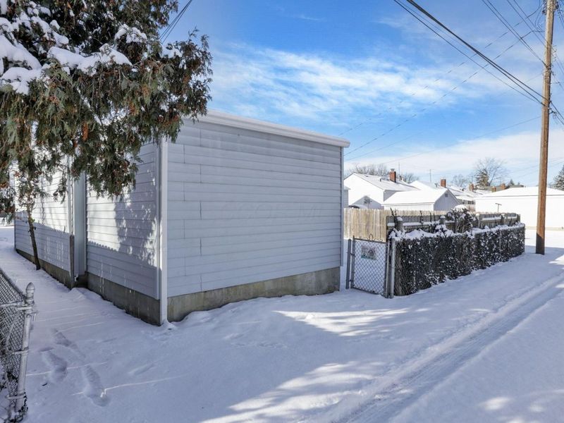 408 Derrer Road, Columbus, OH 43204 Photo 42