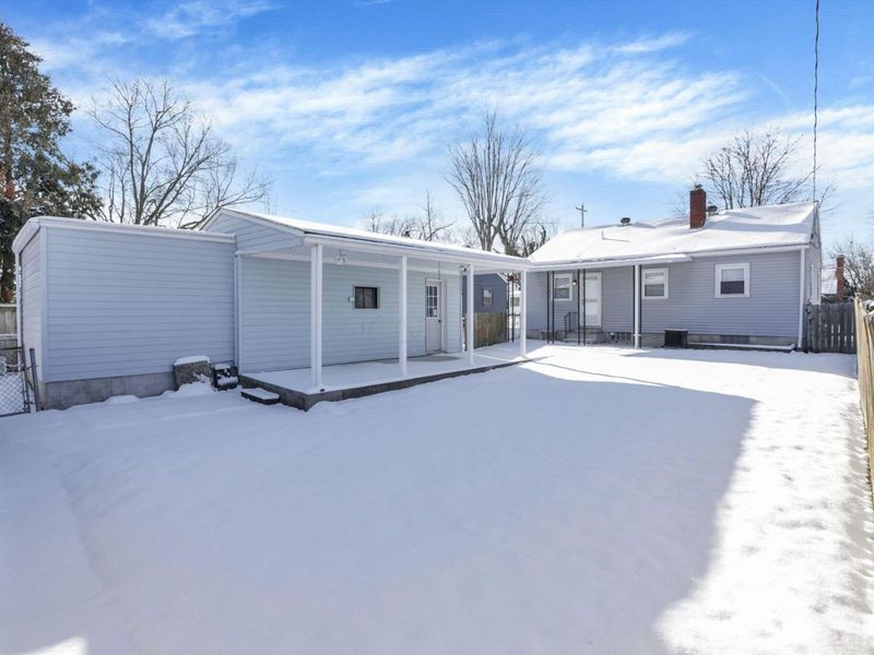 408 Derrer Road, Columbus, OH 43204 Photo 43